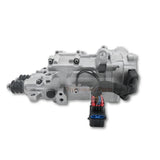 Clutch Actuator Assembly-Clutch 414702D011 Fits for Hyundai Elantra for Kia Forte Soul Tucson - Fab Heavy Parts