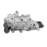 Clutch Actuator Assembly-Clutch 414702D011 Fits for Hyundai Elantra for Kia Forte Soul Tucson - Fab Heavy Parts