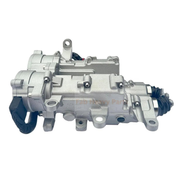 Clutch Actuator Assembly - Clutch 414702D011 Fits for Hyundai Elantra for Kia Forte Soul Tucson - Fab Heavy Parts