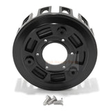 Clutch Basket Plates Springs Kit Fits for Suzuki Quadsport Z400 LTZ400 ATV - Fab Heavy Parts