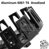 Clutch Basket Plates Springs Kit Fits for Suzuki Quadsport Z400 LTZ400 ATV - Fab Heavy Parts