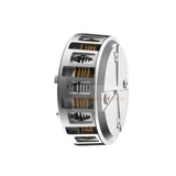 Clutch Basket Plates Springs Kit Fits for Suzuki Quadsport Z400 LTZ400 ATV - Fab Heavy Parts