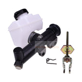 Clutch Brake Master Cylinder 31420-1840 for Hino Engine E13C Truck 700