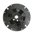 Clutch Colupling Damper Disc 134 - 12 - 61131 Fits for Komatsu Crawler Loaders D68ESS - 12 - Fab Heavy Parts