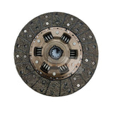 Clutch Disc 31280-23660-71 Fits For Toyota Forklift 5FG10 5FG25 6FD20 7FG30 8FG20