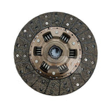 Clutch Disc 31280 - 23660 - 71 Fits For Toyota Forklift 5FG10 5FG25 6FD20 7FG30 8FG20 - Fab Heavy Parts