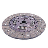 Disque d'embrayage TC403-20170 pour Kubota