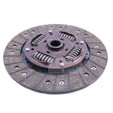 Disque d'embrayage TC403-20170 pour Kubota