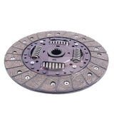 Clutch Disc TC403 - 20170 for Kubota - Fab Heavy Parts