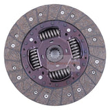 Clutch Disc TC403 - 20170 for Kubota - Fab Heavy Parts