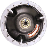 Clutch Drive Variator 0GRB-051000-00030 0GRB-051000-10030 Fits for CFMOTO CF400 450 500 550 600 191R UTV ATV