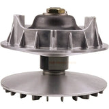 Clutch Drive Variator 0GRB-051000-00030 0GRB-051000-10030 Fits for CFMOTO CF400 450 500 550 600 191R UTV ATV