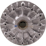 Clutch Drive Variator 0GRB-051000-00030 0GRB-051000-10030 Fits for CFMOTO CF400 450 500 550 600 191R UTV ATV