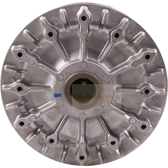 Clutch Drive Variator 0GRB-051000-00030 0GRB-051000-10030 Fits for CFMOTO CF400 450 500 550 600 191R UTV ATV