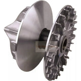 Clutch Drive Variator 0GRB - 051000 - 00030 0GRB - 051000 - 10030 Fits for CFMOTO CF400 450 500 550 600 191R UTV ATV - Fab Heavy Parts