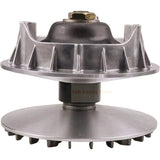 Clutch Drive Variator 0GRB - 051000 - 00030 0GRB - 051000 - 10030 Fits for CFMOTO CF400 450 500 550 600 191R UTV ATV - Fab Heavy Parts