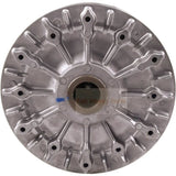 Clutch Drive Variator 0GRB - 051000 - 00030 0GRB - 051000 - 10030 Fits for CFMOTO CF400 450 500 550 600 191R UTV ATV - Fab Heavy Parts
