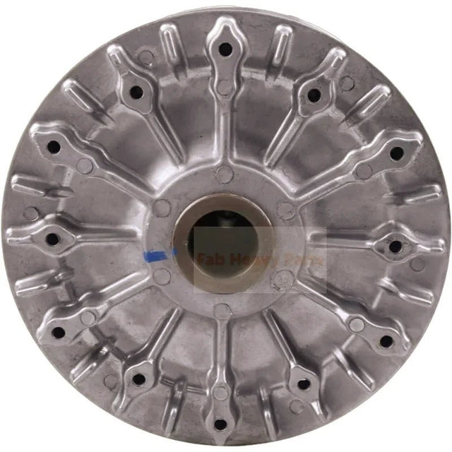 Clutch Drive Variator 0GRB - 051000 - 00030 0GRB - 051000 - 10030 Fits for CFMOTO CF400 450 500 550 600 191R UTV ATV - Fab Heavy Parts