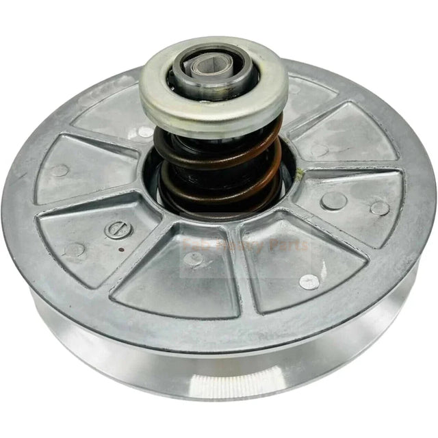 Clutch Driven Wheel 49094 - 0102 490940102 Fits for Kawasaki Genuine 2021 - 2023 - Fab Heavy Parts