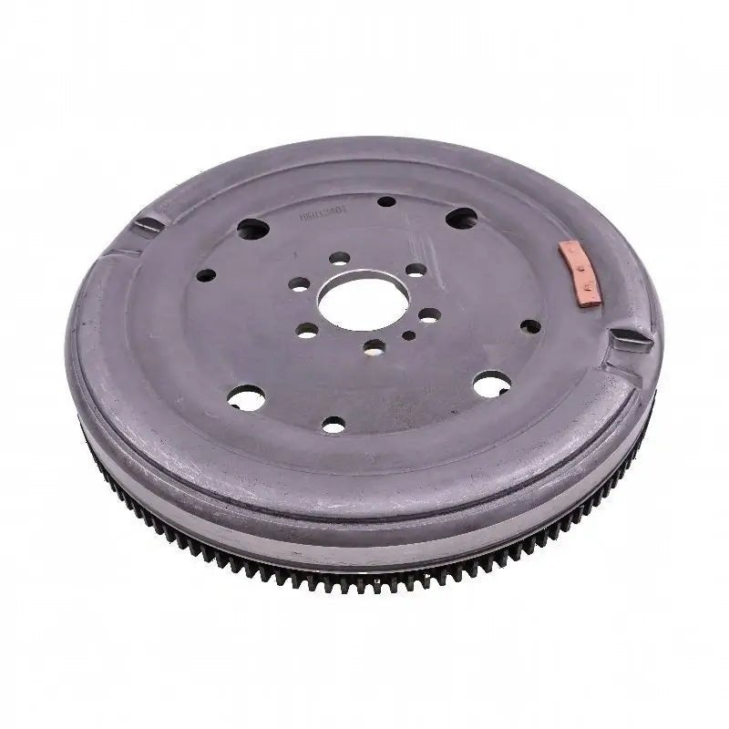 Clutch Dual Mass Flywheel 415050609 for Audi A3 Volkswagen Golf Jetta Passat Skoda Fabia Yeti - Fab Heavy Parts
