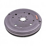 Clutch Dual Mass Flywheel 415050609 for Audi A3 Volkswagen Golf Jetta Passat Skoda Fabia Yeti - Fab Heavy Parts
