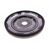 Clutch Dual Mass Flywheel 415050609 for Audi A3 Volkswagen Golf Jetta Passat Skoda Fabia Yeti - Fab Heavy Parts