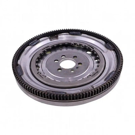 Clutch Dual Mass Flywheel 415050609 for Audi A3 Volkswagen Golf Jetta Passat Skoda Fabia Yeti - Fab Heavy Parts