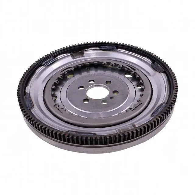 Clutch Dual Mass Flywheel 415050609 for Audi A3 Volkswagen Golf Jetta Passat Skoda Fabia Yeti - Fab Heavy Parts