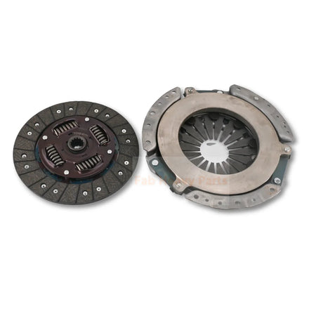 Clutch Kit TC404-20500 TC403-20600 Fits For Kubota L4600F L4701DT L4600H L4701F