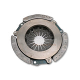 Clutch Kit TC404-20500 TC403-20600 Fits For Kubota L4600F L4701DT L4600H L4701F