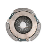 Clutch Kit TC404-20500 TC403-20600 Fits For Kubota L4600F L4701DT L4600H L4701F