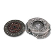 Clutch Kit TC404 - 20500 TC403 - 20600 Fits For Kubota L4600F L4701DT L4600H L4701F Final clearance - Fab Heavy Parts