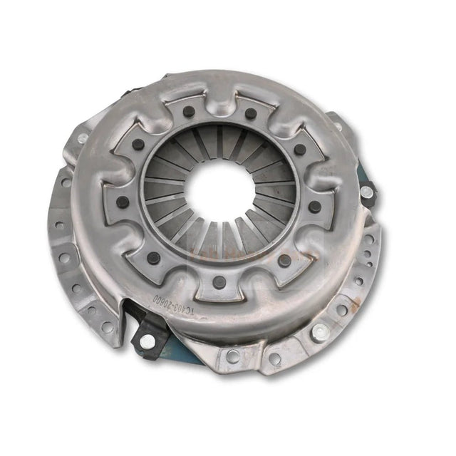 Clutch Kit TC404 - 20500 TC403 - 20600 Fits For Kubota L4600F L4701DT L4600H L4701F Final clearance - Fab Heavy Parts