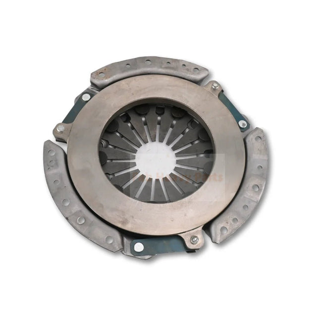 Clutch Kit TC404 - 20500 TC403 - 20600 Fits For Kubota L4600F L4701DT L4600H L4701F Final clearance - Fab Heavy Parts
