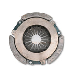 Clutch Kit TC404 - 20500 TC403 - 20600 Fits For Kubota L4600F L4701DT L4600H L4701F Final clearance - Fab Heavy Parts