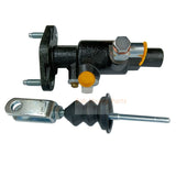 Clutch Master 31410 - 23600 - 71 for Toyota Forklift 5FD10 5FG18 40 - 6FG10 6FG14 60 - 6FD23 6FD10 - 30 6FG10 - 30 6FDN20 - 30 - Fab Heavy Parts