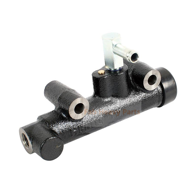 Clutch Master Cylinder 1-47500239-2 for Isuzu Engine 10PE1 6WF1 6HK1 6SD1 Truck CXZ81 CXZ51K FVR34 FVR96 FVR33