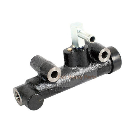 Clutch Master Cylinder 1 - 47500239 - 2 for Isuzu Engine 10PE1 6WF1 6HK1 6SD1 Truck CXZ81 CXZ51K FVR34 FVR96 FVR33 - Fab Heavy Parts
