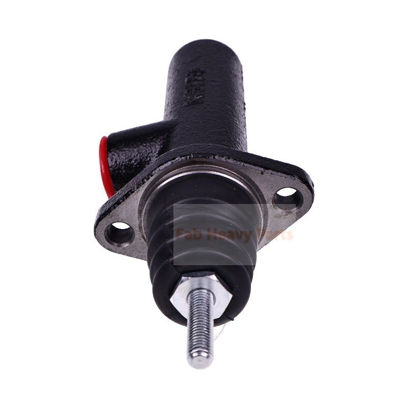 Clutch Master Cylinder AL34743 Fits for John Deere Tractor 3140 3040 2950 2940 2750 2350 2040S 1640 - Fab Heavy Parts