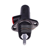 Clutch Master Cylinder AL34743 Fits for John Deere Tractor 3140 3040 2950 2940 2750 2350 2040S 1640 - Fab Heavy Parts