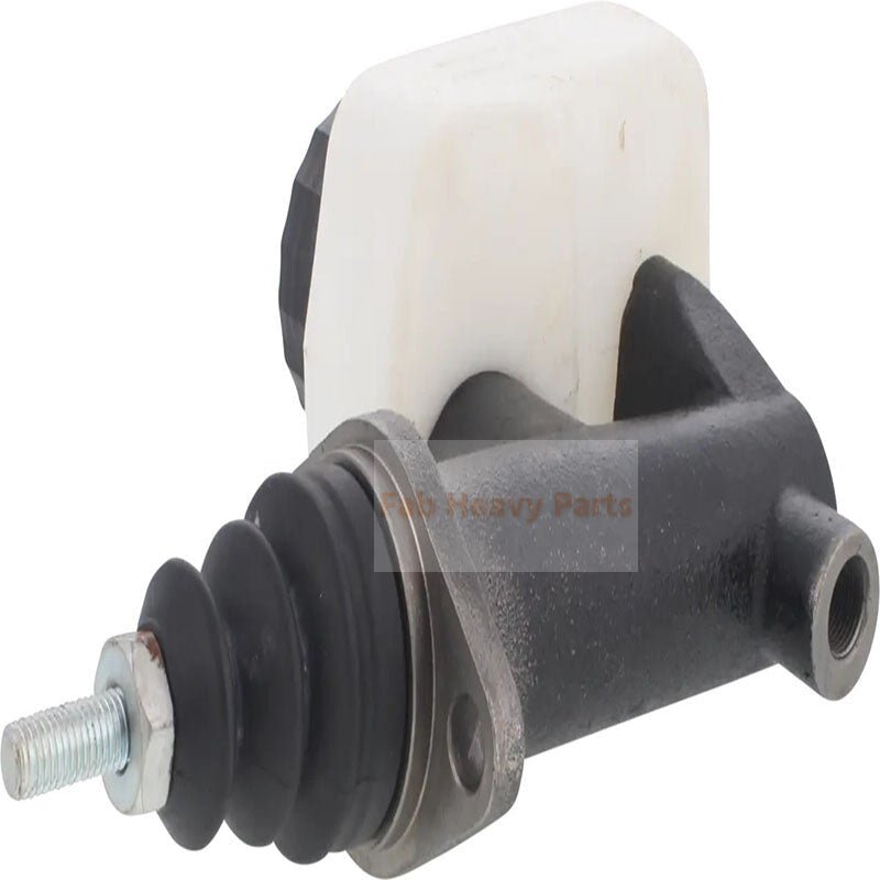 Clutch Master Cylinder AL57864 AL66874 Fits for John Deere Tractor 2355 2555 2755 2855N 2955 3055 3155 3255 - Fab Heavy Parts