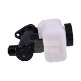 Master-cylindre d'embrayage AL63297 AL66918 Fits pour John Deere Tracteur 2250 2450 2650 2850 3150 3650