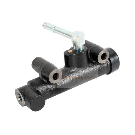 Clutch Master Cylinder Assembly 1 - 47500251 - 0 for Isuzu Engine 6WF1 Truck CVZ CXZ CYZ CYZ51 - Fab Heavy Parts