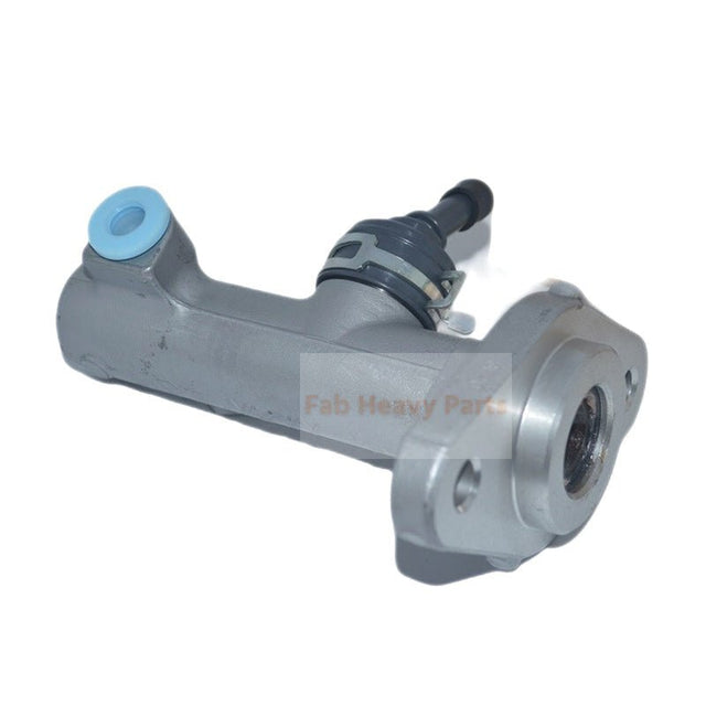 Clutch Master Cylinder Assembly 8 - 98097694 - 0 for Isuzu Engine 4HG1 4HF1 Truck NKR NPR NQR71 - Fab Heavy Parts