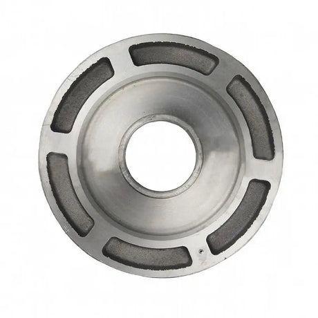 Clutch Piston 69204-12900 for Mitsubishi Forklift FD20N FD25N FD30N FD20NT FD25NT FD30NT - Fab Heavy Parts
