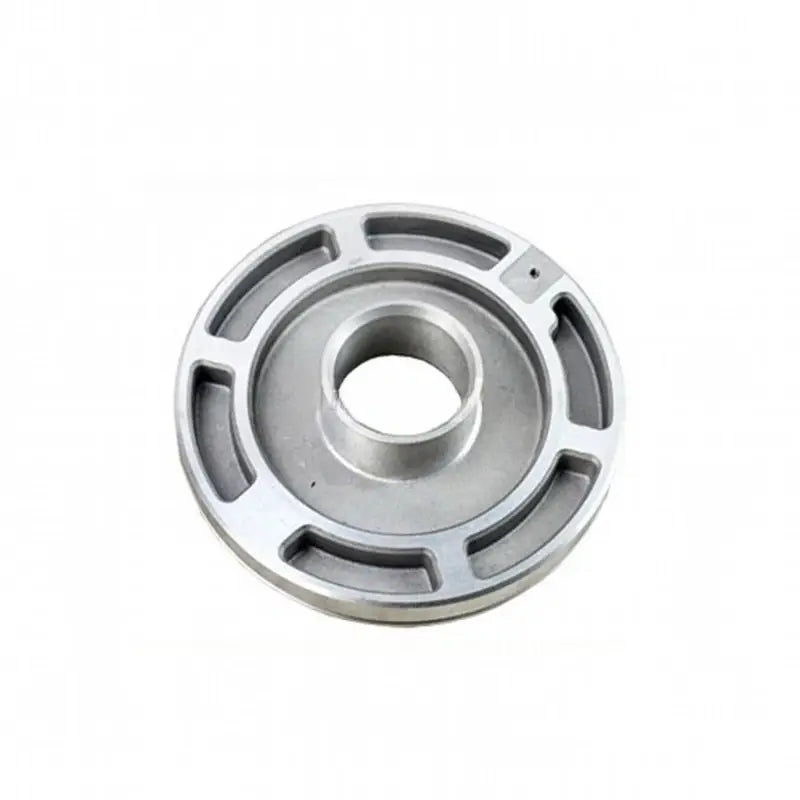 Clutch Piston 91A24-21500 for Toyota 1DZ 2Z Yanmar 4TNE92 4D92E H25 Mitsubishi S4Q2 4G63 4G64 Engine Forklift FD10N FD20NT FG18NT FG30NT