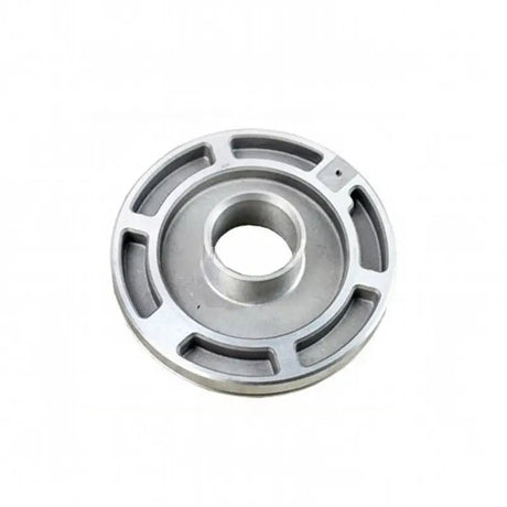 Clutch Piston 91A24-21500 for Toyota 1DZ 2Z Yanmar 4TNE92 4D92E H25 Mitsubishi S4Q2 4G63 4G64 Engine Forklift FD10N FD20NT FG18NT FG30NT - Fab Heavy Parts