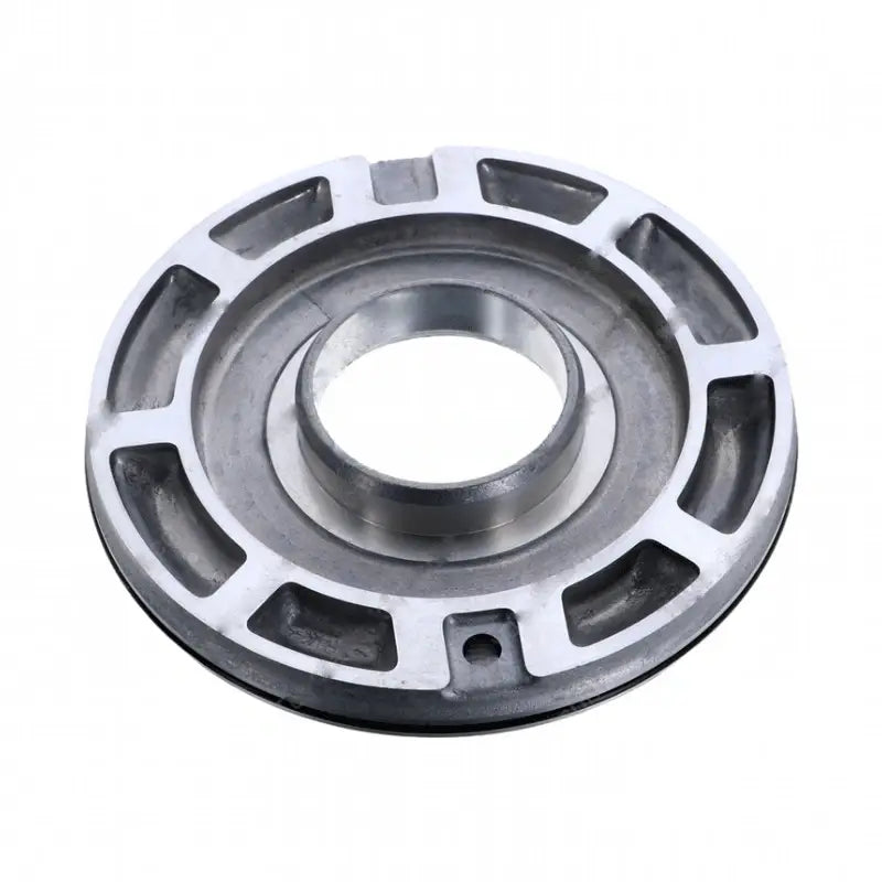Clutch Piston Assembly 32402-23330-71 for Toyota Engine 1DZ 2Z Forklift 7FGU20 7FGU25 7FGU30 7FD25 7FG25