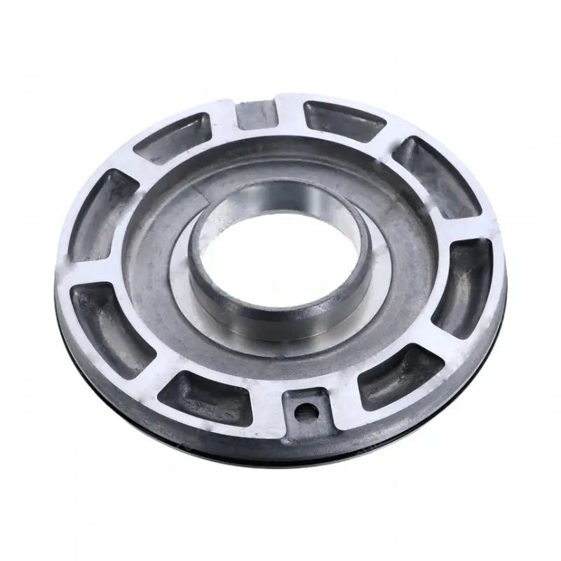 Clutch Piston Assembly 32402-23330-71 for Toyota Engine 1DZ 2Z Forklift 7FGU20 7FGU25 7FGU30 7FD25 7FG25 - Fab Heavy Parts