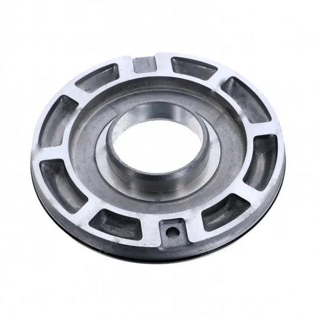 Clutch Piston Assembly 32402-23330-71 for Toyota Engine 1DZ 2Z Forklift 7FGU20 7FGU25 7FGU30 7FD25 7FG25 - Fab Heavy Parts